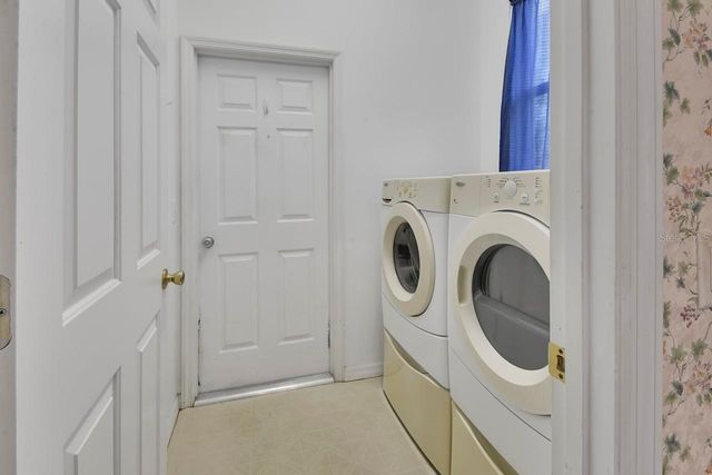 1104 STILLWATER DRIVE, Deland, FL 32720