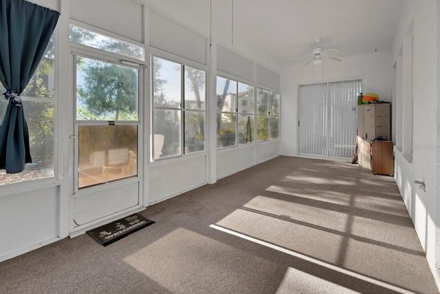 1104 STILLWATER DRIVE, Deland, FL 32720