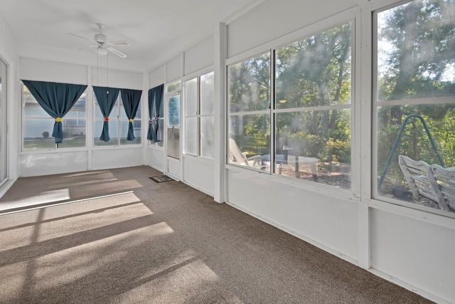 1104 STILLWATER DRIVE, Deland, FL 32720