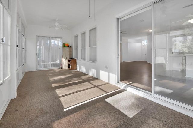 1104 STILLWATER DRIVE, Deland, FL 32720