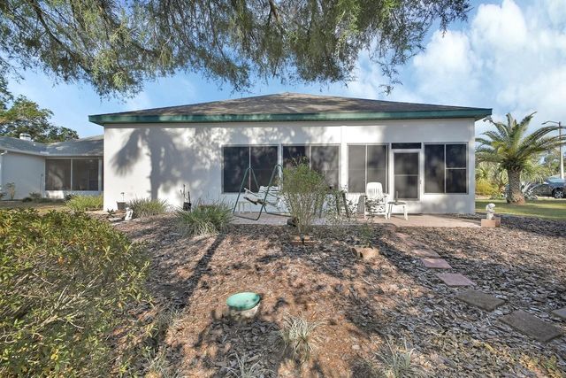 1104 STILLWATER DRIVE, Deland, FL 32720