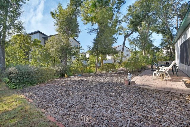 1104 STILLWATER DRIVE, Deland, FL 32720