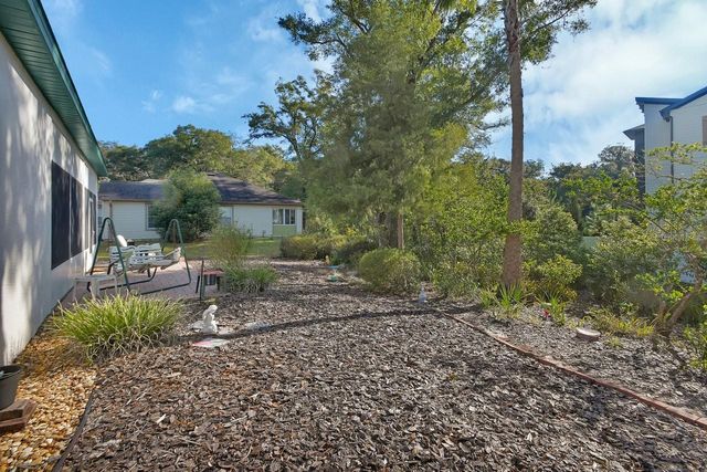 1104 STILLWATER DRIVE, Deland, FL 32720