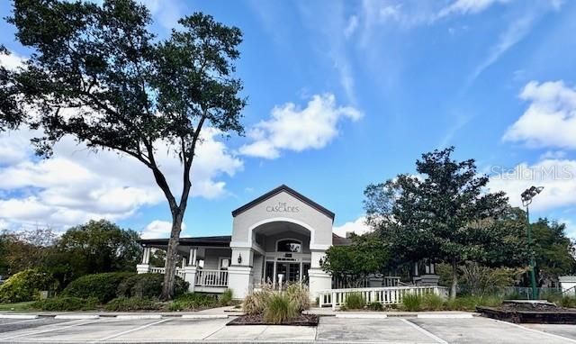 1104 STILLWATER DRIVE, Deland, FL 32720