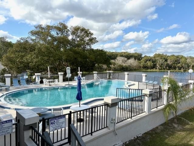 1104 STILLWATER DRIVE, Deland, FL 32720