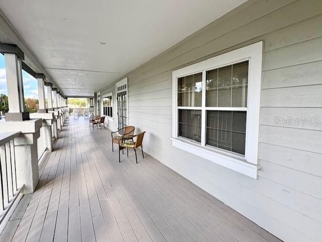 1104 STILLWATER DRIVE, Deland, FL 32720