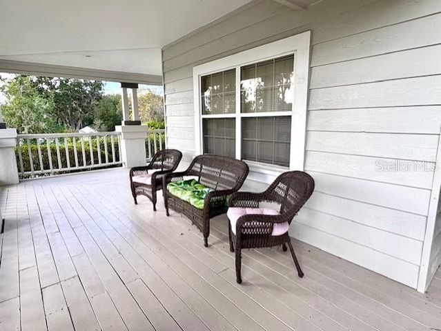 1104 STILLWATER DRIVE, Deland, FL 32720