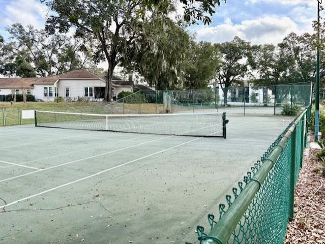 1104 STILLWATER DRIVE, Deland, FL 32720