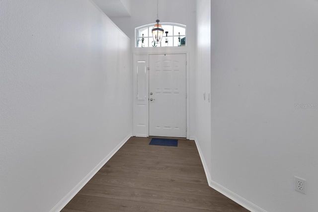 1104 STILLWATER DRIVE, Deland, FL 32720