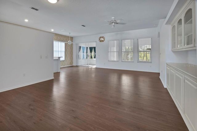 1104 STILLWATER DRIVE, Deland, FL 32720