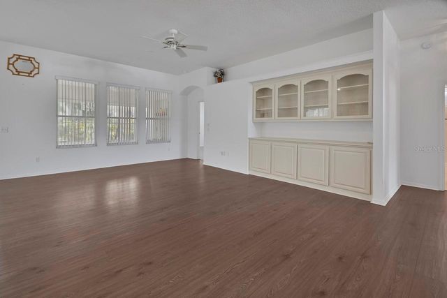 1104 STILLWATER DRIVE, Deland, FL 32720