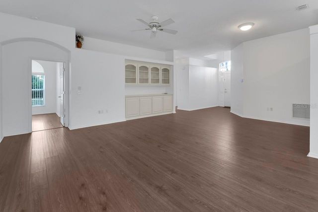 1104 STILLWATER DRIVE, Deland, FL 32720