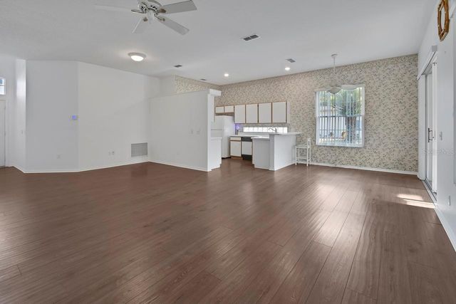 1104 STILLWATER DRIVE, Deland, FL 32720