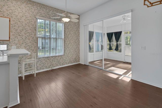 1104 STILLWATER DRIVE, Deland, FL 32720