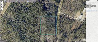 337 Amelia Road, Griffin, GA 30223