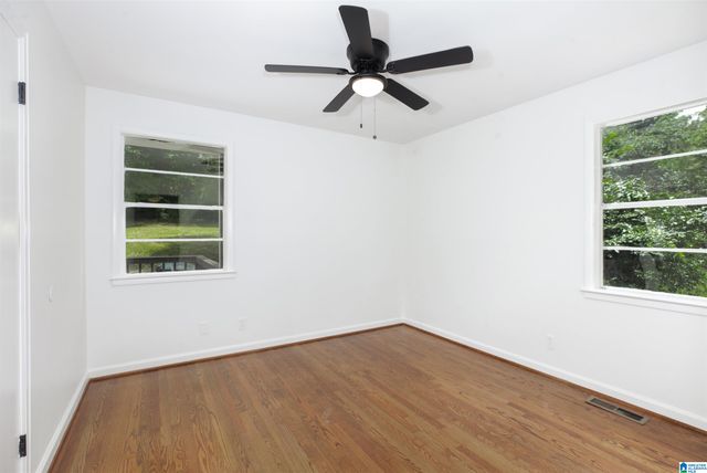 724 ROSE DRIVE, Birmingham, AL 35235