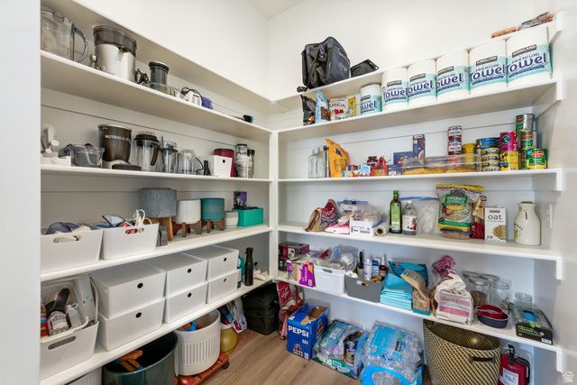 329 E EMPIRE SPRINGS DR, Saratoga Springs, UT 84045