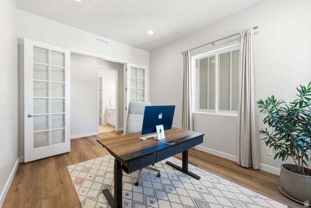 329 E EMPIRE SPRINGS DR, Saratoga Springs, UT 84045