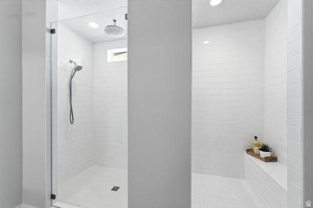 329 E EMPIRE SPRINGS DR, Saratoga Springs, UT 84045