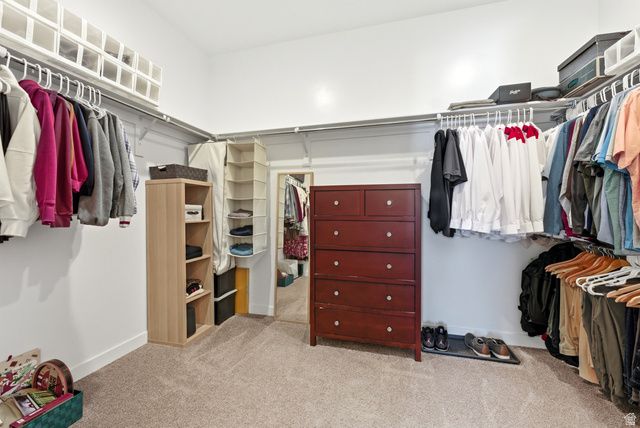 329 E EMPIRE SPRINGS DR, Saratoga Springs, UT 84045