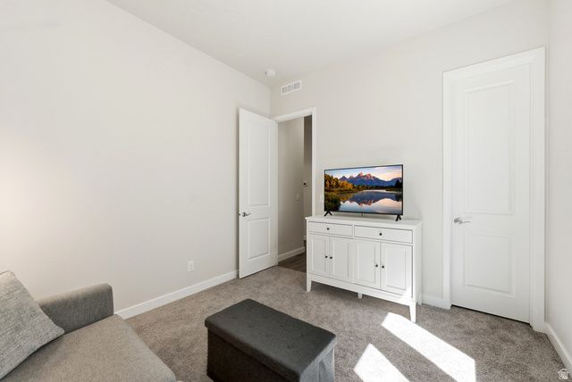 329 E EMPIRE SPRINGS DR, Saratoga Springs, UT 84045