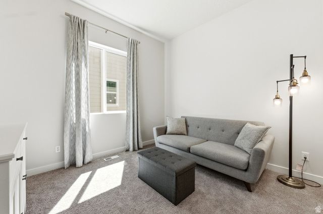 329 E EMPIRE SPRINGS DR, Saratoga Springs, UT 84045