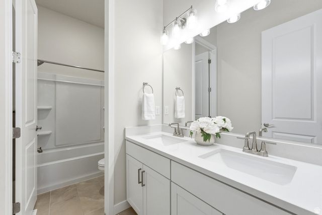 329 E EMPIRE SPRINGS DR, Saratoga Springs, UT 84045