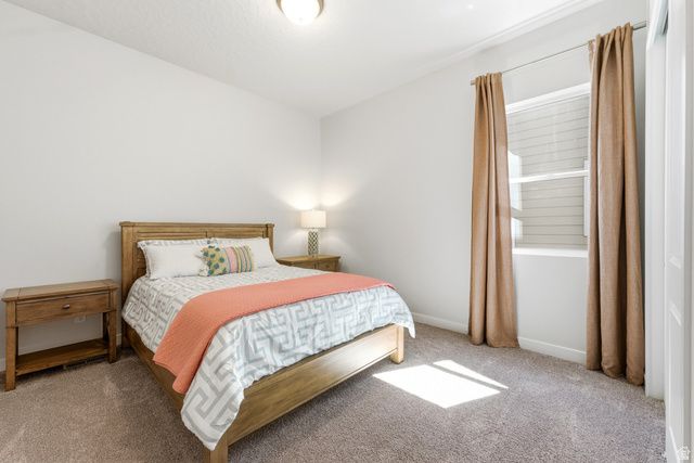 329 E EMPIRE SPRINGS DR, Saratoga Springs, UT 84045