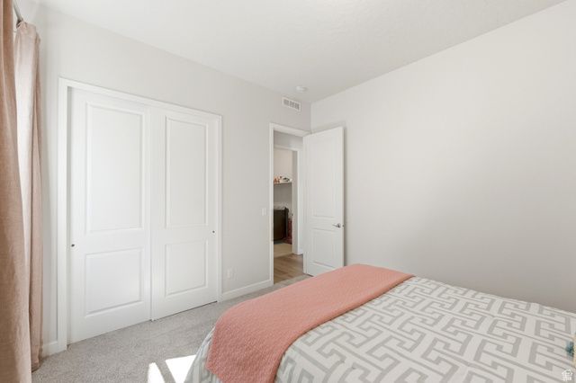 329 E EMPIRE SPRINGS DR, Saratoga Springs, UT 84045