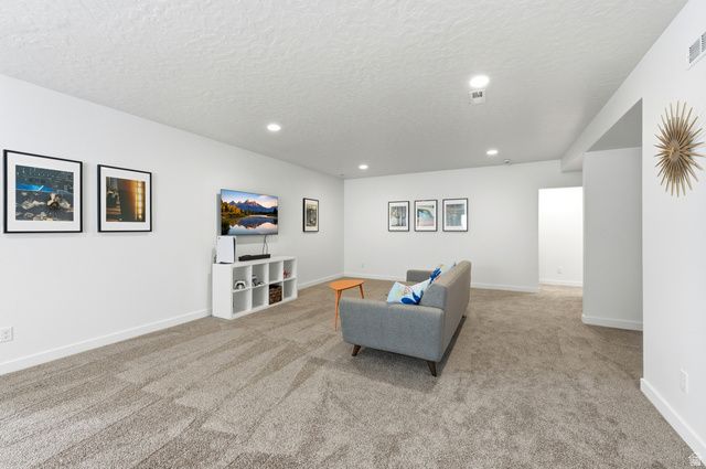 329 E EMPIRE SPRINGS DR, Saratoga Springs, UT 84045