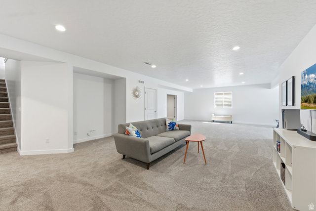 329 E EMPIRE SPRINGS DR, Saratoga Springs, UT 84045