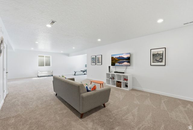 329 E EMPIRE SPRINGS DR, Saratoga Springs, UT 84045