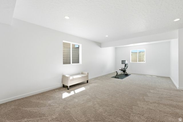 329 E EMPIRE SPRINGS DR, Saratoga Springs, UT 84045