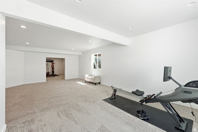 329 E EMPIRE SPRINGS DR, Saratoga Springs, UT 84045