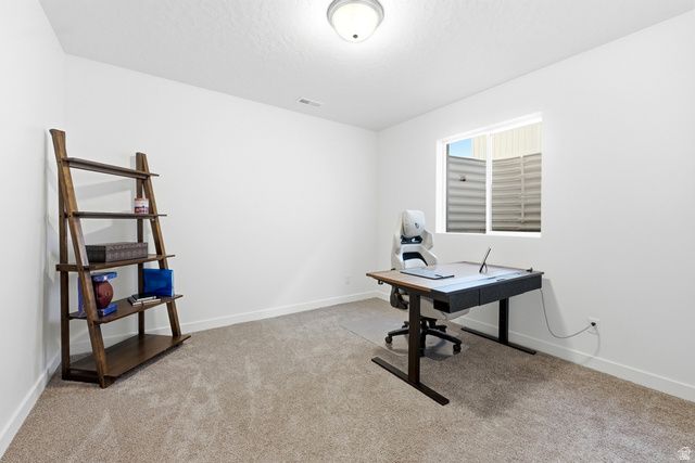 329 E EMPIRE SPRINGS DR, Saratoga Springs, UT 84045