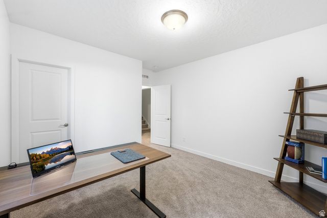 329 E EMPIRE SPRINGS DR, Saratoga Springs, UT 84045