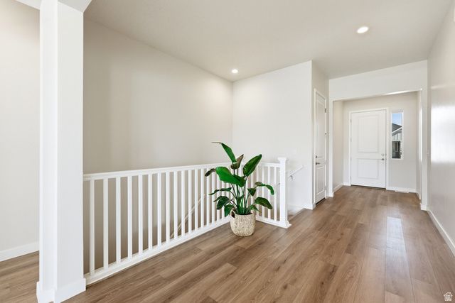 329 E EMPIRE SPRINGS DR, Saratoga Springs, UT 84045