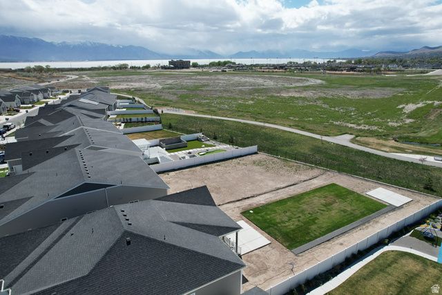 329 E EMPIRE SPRINGS DR, Saratoga Springs, UT 84045