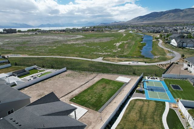 329 E EMPIRE SPRINGS DR, Saratoga Springs, UT 84045