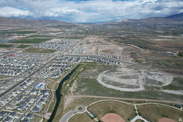 329 E EMPIRE SPRINGS DR, Saratoga Springs, UT 84045