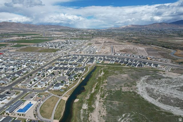 329 E EMPIRE SPRINGS DR, Saratoga Springs, UT 84045