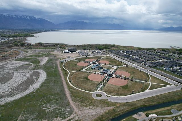 329 E EMPIRE SPRINGS DR, Saratoga Springs, UT 84045