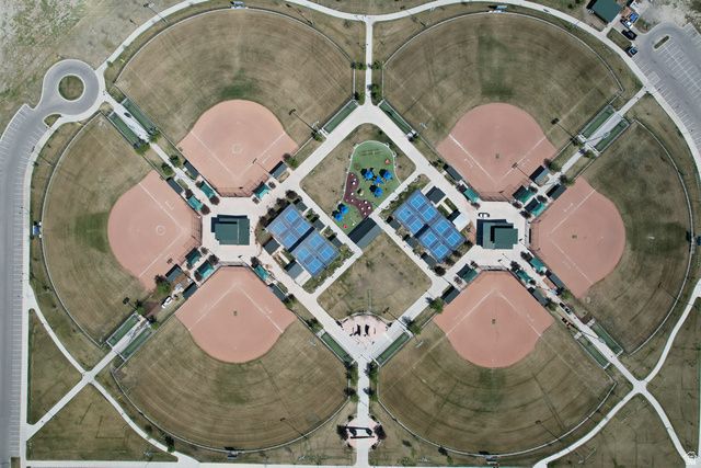 329 E EMPIRE SPRINGS DR, Saratoga Springs, UT 84045