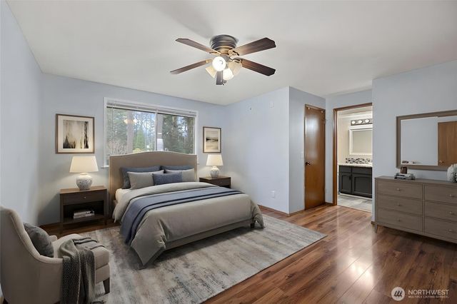 633 NW Mizzen Drive, Oak Harbor, WA 98277