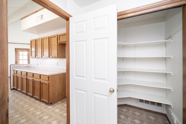 568 MOGOLLON Circle, El Paso, TX 79912