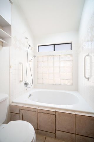 568 MOGOLLON Circle, El Paso, TX 79912