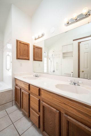 568 MOGOLLON Circle, El Paso, TX 79912