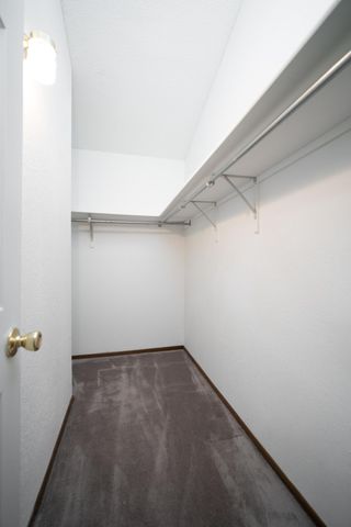 568 MOGOLLON Circle, El Paso, TX 79912