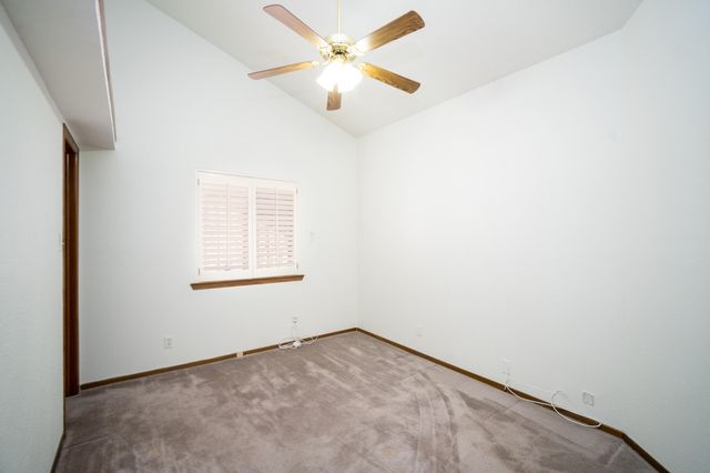 568 MOGOLLON Circle, El Paso, TX 79912