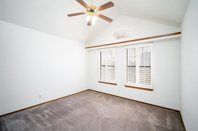 568 MOGOLLON Circle, El Paso, TX 79912